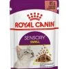 ROYAL CANIN® Sensory Smell In Gravy Adult Wet Cat Food 1 ROYAL CANIN® Sensory Smell In Gravy Adult Wet Cat Food -Cat Supplies Store dfdebcswgu0d6dxbefdj