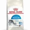 ROYAL CANIN® Indoor 27 Adult Dry Cat Food -Cat Supplies Store ei6fxav5d63vqnerpcxu