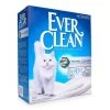 Ever Clean Total Cover Cat Litter -Cat Supplies Store everclean total cover g5sjoe