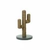 Designed By Lotte Wooden Scratch Post Cactus Taupe 35 X 35 X 60cm -Cat Supplies Store fm 2019 02 08 01 42 53 57088 images