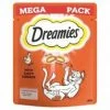 6 X Dreamies Cat Treats With Chicken Mega Pack 200g 1 6 X Dreamies Cat Treats With Chicken Mega Pack 200g -Cat Supplies Store fm 2019 02 08 03 45 29 1451 images