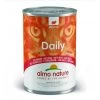 24 X Almo Nature Daily With Beef Cat Food 400g 2 24 X Almo Nature Daily With Beef Cat Food 400g -Cat Supplies Store fm 2019 04 15 03 11 44 34231 images