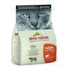 3 X Almo Nature Holistic Maintenance With Fresh Beef Cat Food 2kg 1 3 X Almo Nature Holistic Maintenance With Fresh Beef Cat Food 2kg -Cat Supplies Store fm 2019 04 15 12 18 00 6611 images