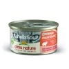 24 X Almo Nature Holistic Maintenance With Shrimps 85g 2 24 X Almo Nature Holistic Maintenance With Shrimps 85g -Cat Supplies Store fm 2020 03 17 10 55 48 39518 images