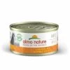 24 X Almo Nature HFC Jelly Chicken Cat Food 70g 2 24 X Almo Nature HFC Jelly Chicken Cat Food 70g -Cat Supplies Store fm 2020 11 18 03 53 08 42917 images