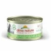 24 X Almo Nature HFC Natural Chicken With Aloe Cat Food 70g 1 24 X Almo Nature HFC Natural Chicken With Aloe Cat Food 70g -Cat Supplies Store fm 2020 11 18 03 55 14 27146 images