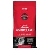World's Best Multiple Cat Litter Clumping Formula 3.63kg -Cat Supplies Store fm 2021 04 21 02 39 18 96791 images