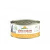 24 X Almo Nature HFC Natural Chicken Breast Wet Cat Food 150g -Cat Supplies Store fm 2021 06 17 08 49 28 44472 images