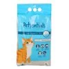 Petsentials Scented Super Clumping Cat Litter -Cat Supplies Store fm 2021 09 10 07 37 52 2412 images