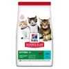 Hill's Science Plan Kitten Dry Food Tuna Flavour 7kg -Cat Supplies Store fm 2021 10 04 12 29 18 56687 images