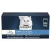 60 X Gourmet Perle Cat Food Ocean Collection 85g -Cat Supplies Store fm 2022 06 16 03 20 41 37030 images