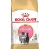 ROYAL CANIN® Persian Kitten Dry Food
