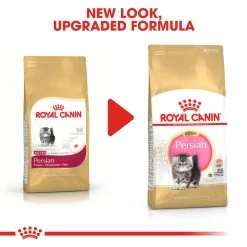 ROYAL CANIN® Persian Kitten Dry Food -Cat Supplies Store gkffzwa3b2eskjoften8