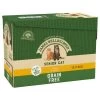 James Wellbeloved Grain Free Cat Pouch Senior Lamb 12 X 85g -Cat Supplies Store gsBfv4MA