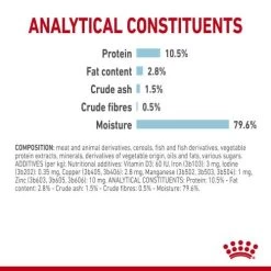 Royal Canin Sensory Feel In Gravy Wet Adult Cat Food -Cat Supplies Store gtk2wvyfrza3v2kyuoeu pnvybx