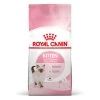Royal Canin Kitten Dry Cat Food 2 Royal Canin Kitten Dry Cat Food -Cat Supplies Store gvmtossfsldmlvbcqmxa ltemjb
