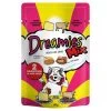 8 X 60g Dreamies Cat Treats Mix With Beef & Cheese -Cat Supplies Store img Beef26Cheesecattreats