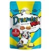 8 X 60g Dreamies Cat Treats Mix With Salmon & Cheese -Cat Supplies Store img Salmon26Cheesecattreats