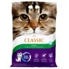 Intersand Classic Pine Forest Clumping Cat Litter -Cat Supplies Store intersand classic pine forest 14kg bag e1673952425888