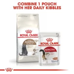 ROYAL CANIN® Ageing Sterilised 12+ Senior Dry Cat Food -Cat Supplies Store jlsfrzmroyxxy86v1q0t