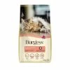 Burgess Adult Cat Rich In Scottish Salmon 10kg -Cat Supplies Store jm0rwvfa