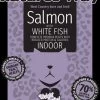 Nature's Way Salmon & White Fish Indoor Cat Food -Cat Supplies Store jobs 169447 photo 2022 11 08 14 40 32 28229