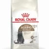 ROYAL CANIN® Ageing Sterilised 12+ Senior Dry Cat Food -Cat Supplies Store jprylhavqwv09zhnvjpc
