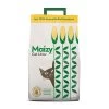 Maizy 100% Natural Corn Clumping Cat Litter 1 Maizy 100% Natural Corn Clumping Cat Litter -Cat Supplies Store m12