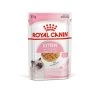 ROYAL CANIN® Kitten In Jelly Wet Food -Cat Supplies Store mbmhdzfggkcbmmyl9fm2