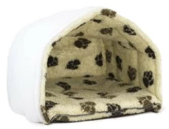 Mr Snugs / KatDen Cat Kennel Mattress & Liner