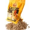Nature's Own Premium Wood Pellet Dust Free Cat Litter -Cat Supplies Store natures own cat litter