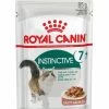 ROYAL CANIN® Instinctive 7+ In Gravy Adult Wet Cat Food -Cat Supplies Store nqx1jmgzepcpajv49ubg