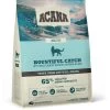 New ACANA Bountiful Catch Cat Food With Salmon -Cat Supplies Store ns acana cat bountiful catch front right 1.8kg