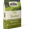 Acana Regionals Grasslands Dry Cat Food 2 Acana Regionals Grasslands Dry Cat Food -Cat Supplies Store ns acana cat grasslands front right 4.5kg
