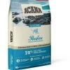 Acana Regionals Pacifica Fish Dry Cat Food 2 Acana Regionals Pacifica Fish Dry Cat Food -Cat Supplies Store ns acana cat pacifica front right 4.5kg