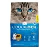 Intersand Odourlock Ultra Premium Clumping Cat Litter -Cat Supplies Store odourlock 12kg unscented face
