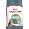 ROYAL CANIN® Digestive Care Adult Dry Cat Food -Cat Supplies Store orcitlnkp8zcn7p9ldtf