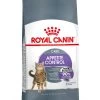 ROYAL CANIN® Appetite Control Care Adult Dry Cat Food -Cat Supplies Store ovqj4oelsh49nwggd8sa
