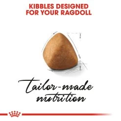 ROYAL CANIN® Ragdoll Adult Dry Cat Food 15 ROYAL CANIN® Ragdoll Adult Dry Cat Food -Cat Supplies Store pcb9ffqxhub359ri8hhl