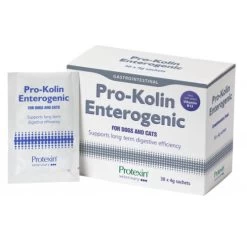 Protexin Pro Kolin Enterogenic For Dogs & Cats