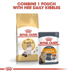 ROYAL CANIN® Ragdoll Adult Dry Cat Food 14 ROYAL CANIN® Ragdoll Adult Dry Cat Food -Cat Supplies Store qourohbfftmy6hcqiieq