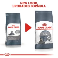 ROYAL CANIN® Oral Care Adult Dry Cat Food -Cat Supplies Store qy0t2ffvztl9bcmpvpgq