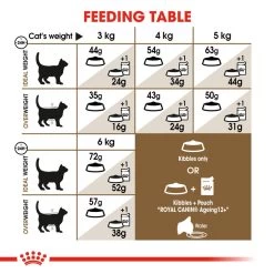 ROYAL CANIN® Ageing Sterilised 12+ Senior Dry Cat Food -Cat Supplies Store ryqnn8cbdnfns9sobnon