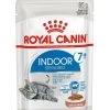 ROYAL CANIN® Indoor Sterilised 7+ In Gravy Adult Wet Cat Food -Cat Supplies Store s0t8z0xmfbz5ik9bmn8n