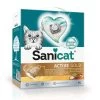 3 X Sanicat Active Gold Argan Cat Litter 6L 2 3 X Sanicat Active Gold Argan Cat Litter 6L -Cat Supplies Store sanicat active gold front 6l hr 1500x1000