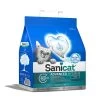 Sanicat Advanced Hygiene Fragrance Free Cat Litter 10L