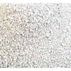 Kittyfriend Antibacterial Cat Litter -Cat Supplies Store sanicatanti hypw69