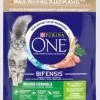 4 X Purina One Indoor Adult Dry Cat Food Turkey 750g 1 4 X Purina One Indoor Adult Dry Cat Food Turkey 750g -Cat Supplies Store screenshot 2023 02 09 14.25.19