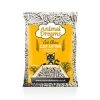 Animal Dreams Straw Pellets Litter 12kg -Cat Supplies Store straw cat pellets