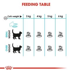 ROYAL CANIN® Urinary Care Adult Dry Cat Food -Cat Supplies Store syl7wxzrwqypl9sz9n4o